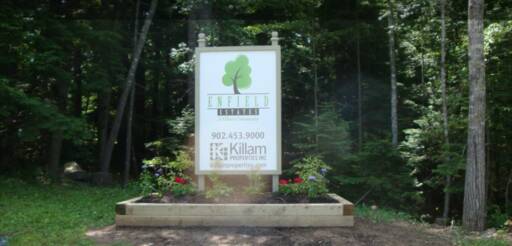 community home thumb