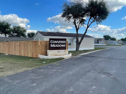 community home thumb