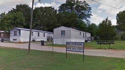 community home thumb