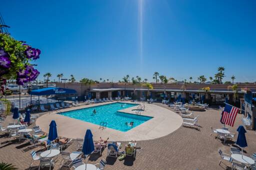 community home thumb