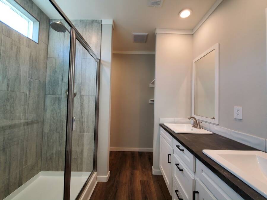 For Sale 11720 Thousand Trails Rd, The Reserve, Lot 170, Willis, TX