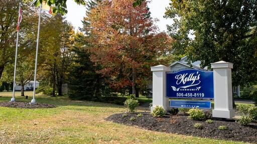 community home thumb