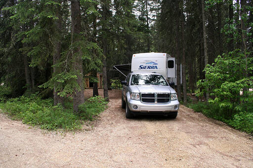 community home thumb