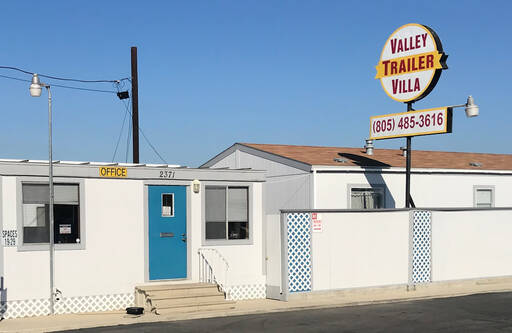 community home thumb