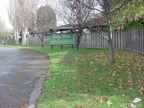 community home thumb