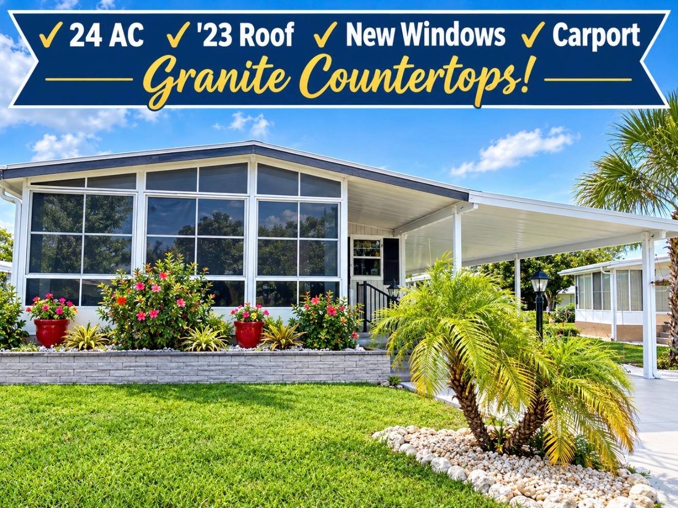 Sarasota, FL