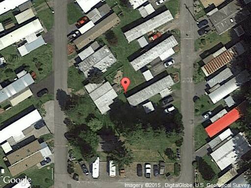 community home thumb