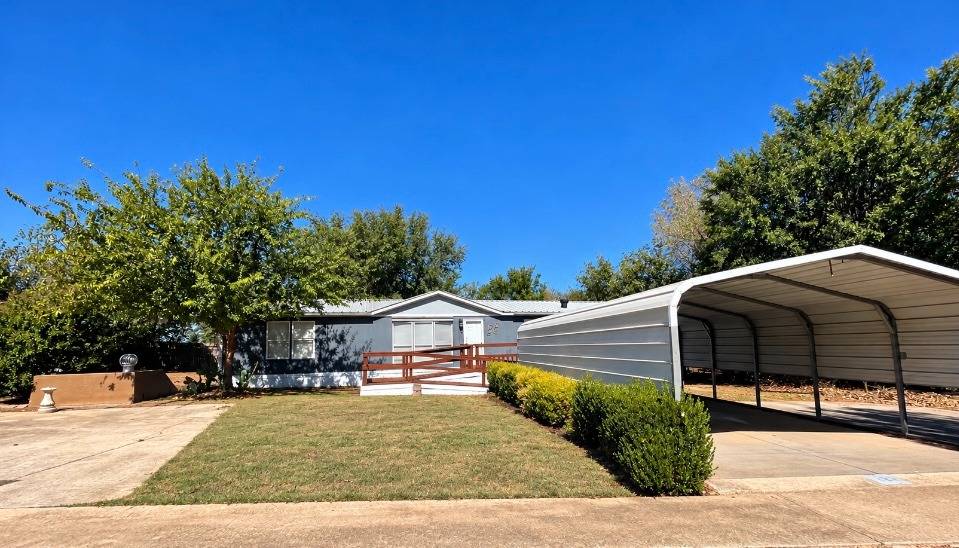 Oklahoma City, OK