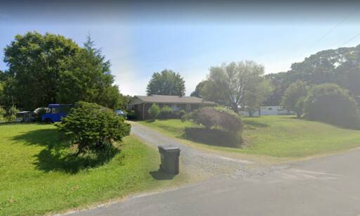 community home thumb