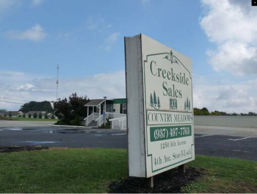 community home thumb