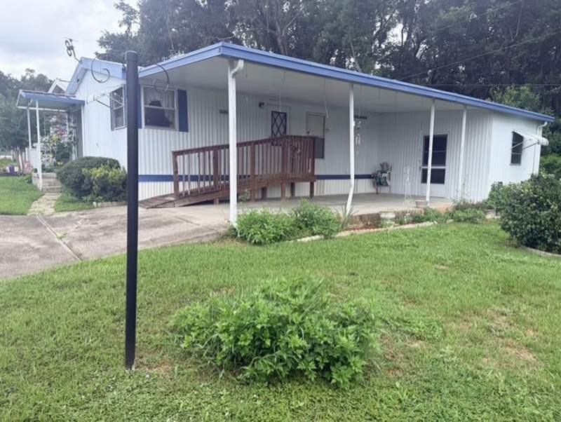 Zephyrhills, FL