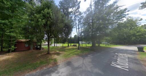 community home thumb