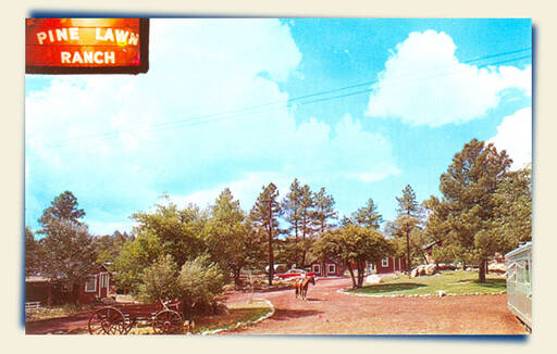 community home thumb