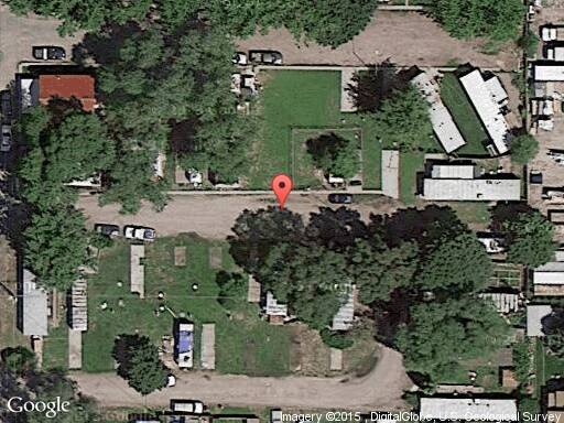 community home thumb