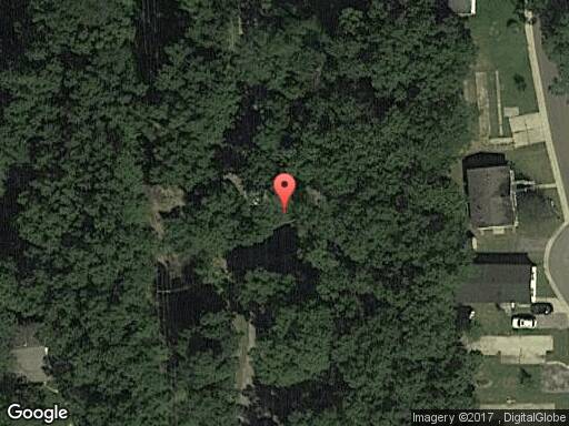 community home thumb