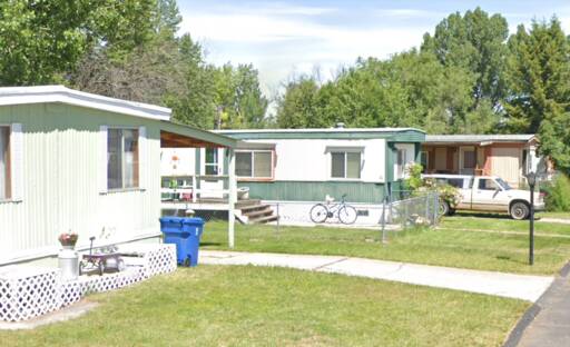 community home thumb