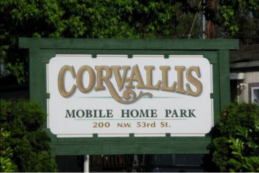 community home thumb