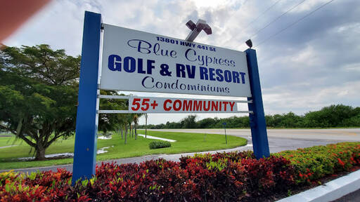 community home thumb