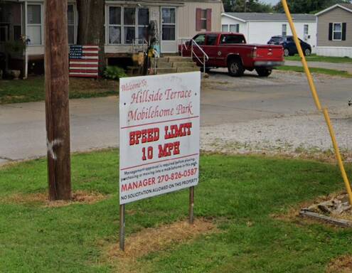 community home thumb