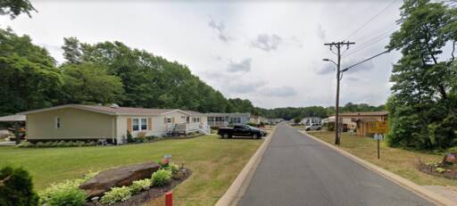 community home thumb