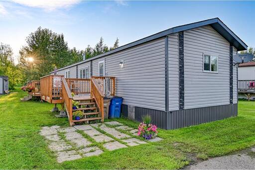 community home thumb
