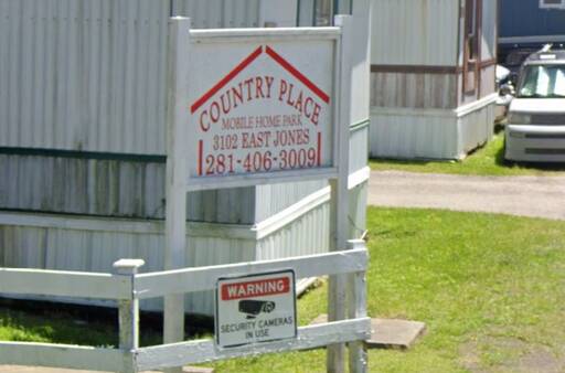 community home thumb