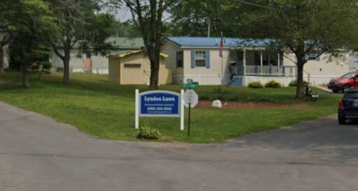 community home thumb