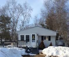 community home thumb