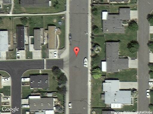 community home thumb