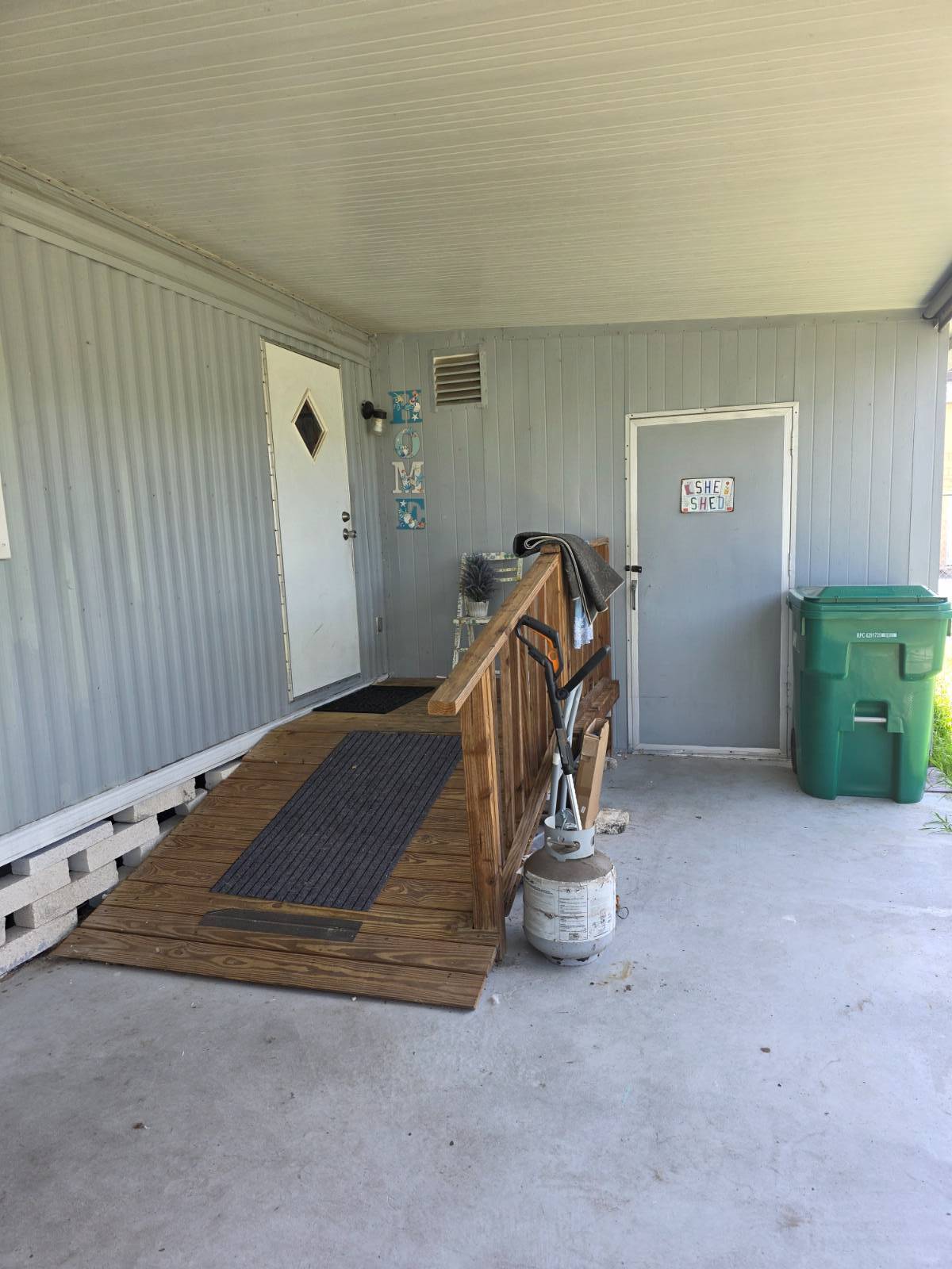 Dunnellon, FL
