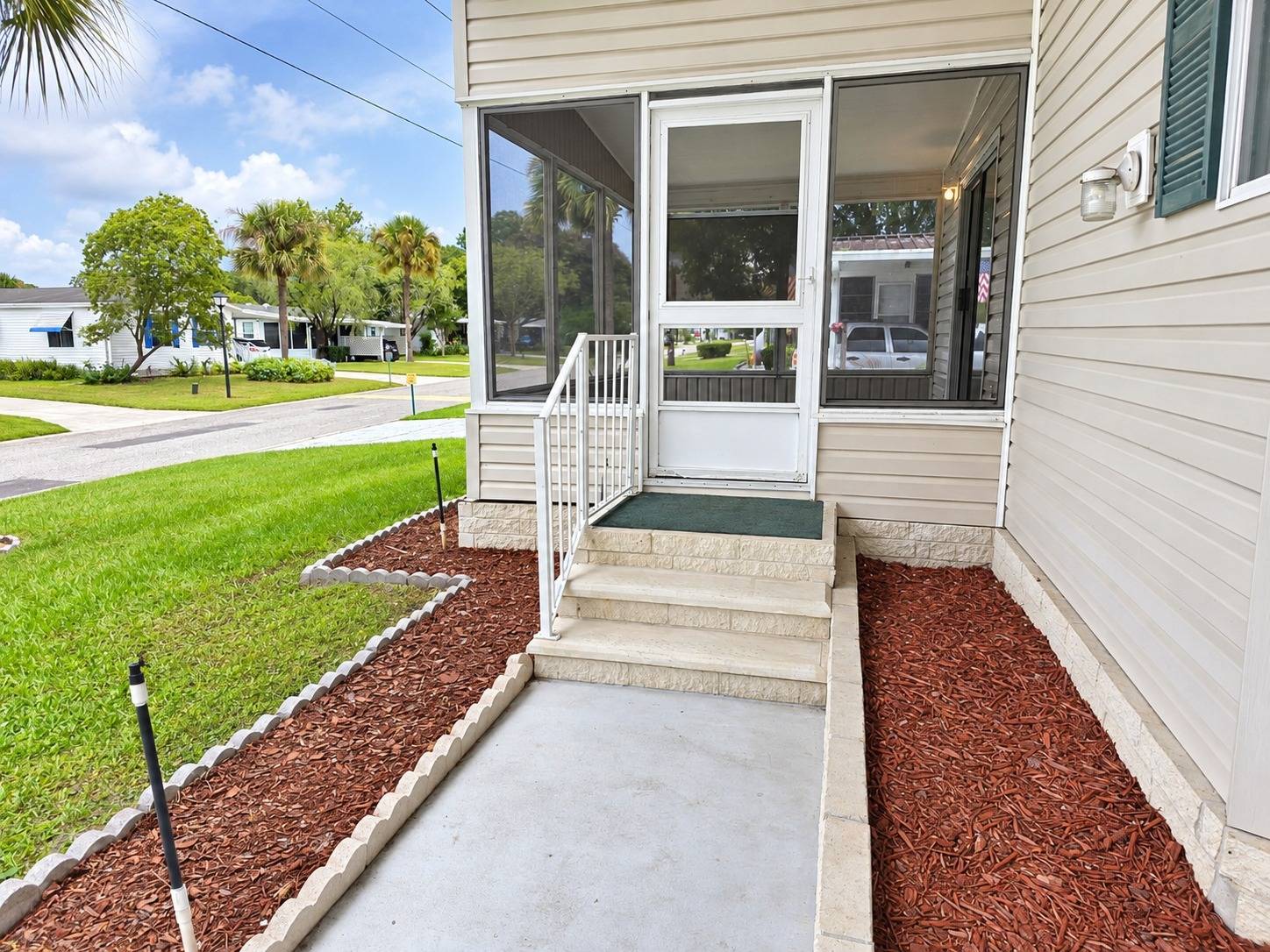 Oviedo, FL