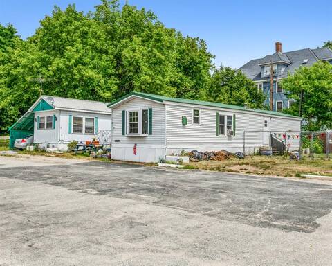 community home thumb