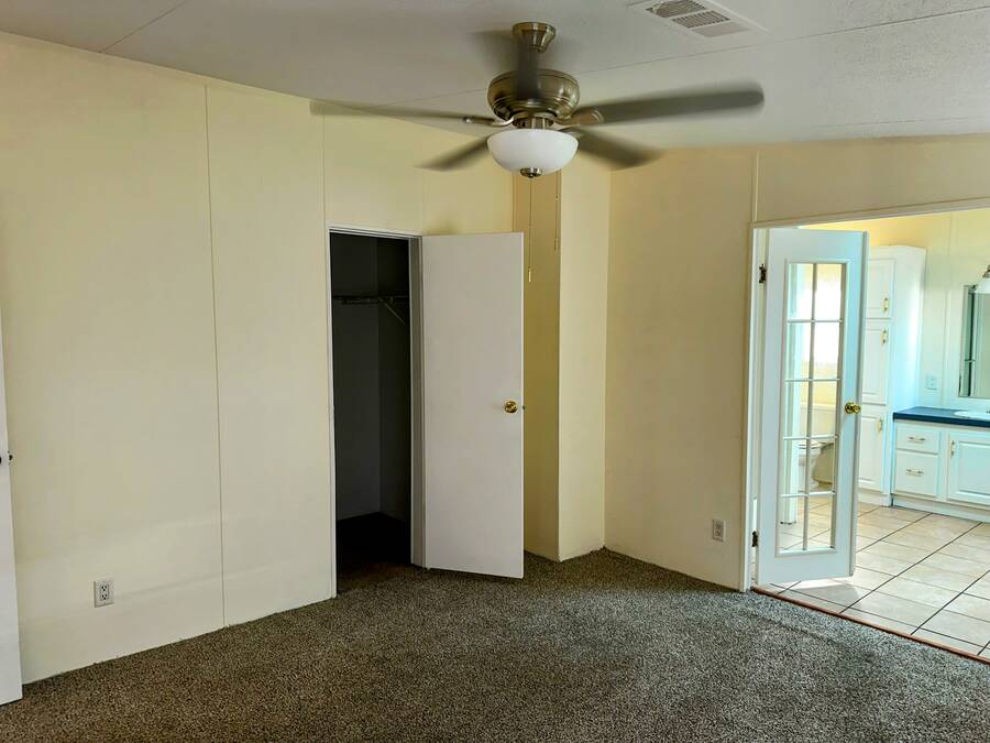 For Sale 222 Ridgeway Blvd. North, Lot 051, Davenport, FL 33897