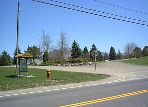 community home thumb