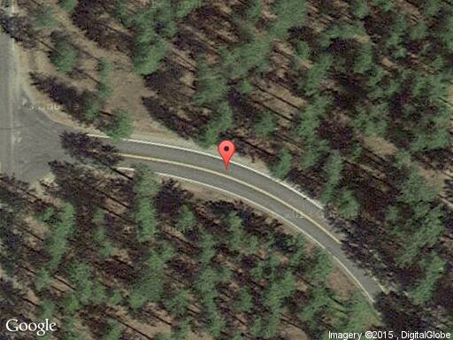 community home thumb