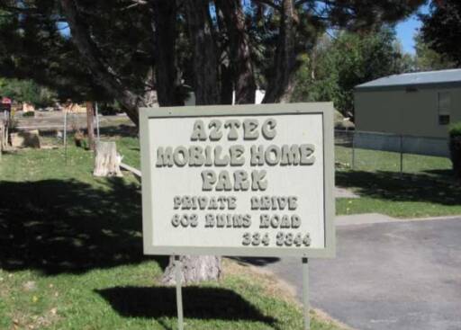 community home thumb