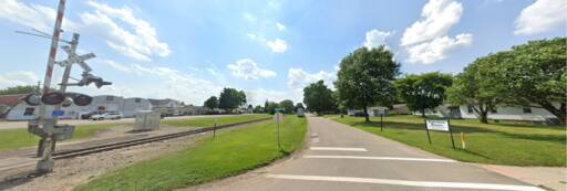 community home thumb