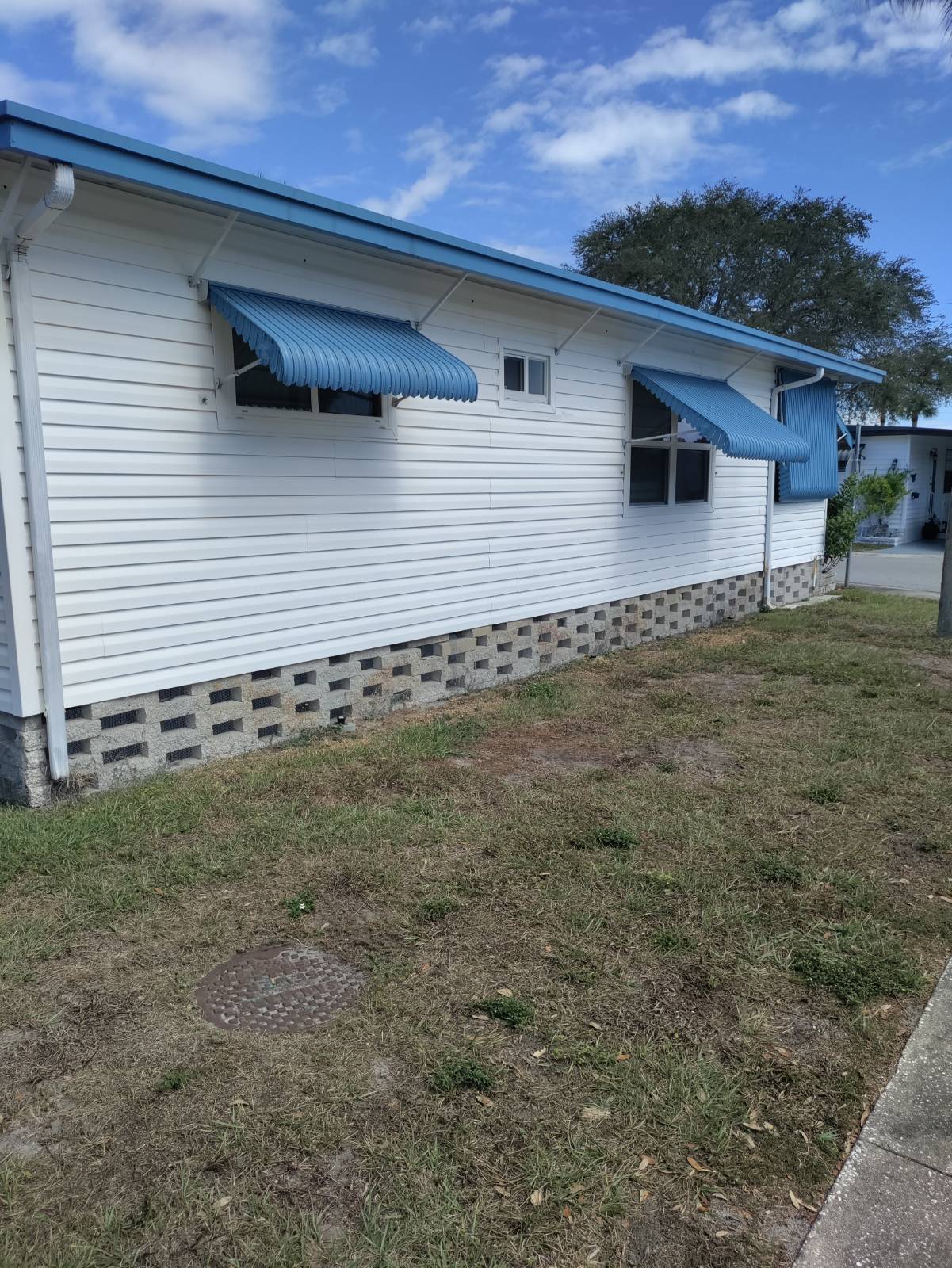 Largo, FL