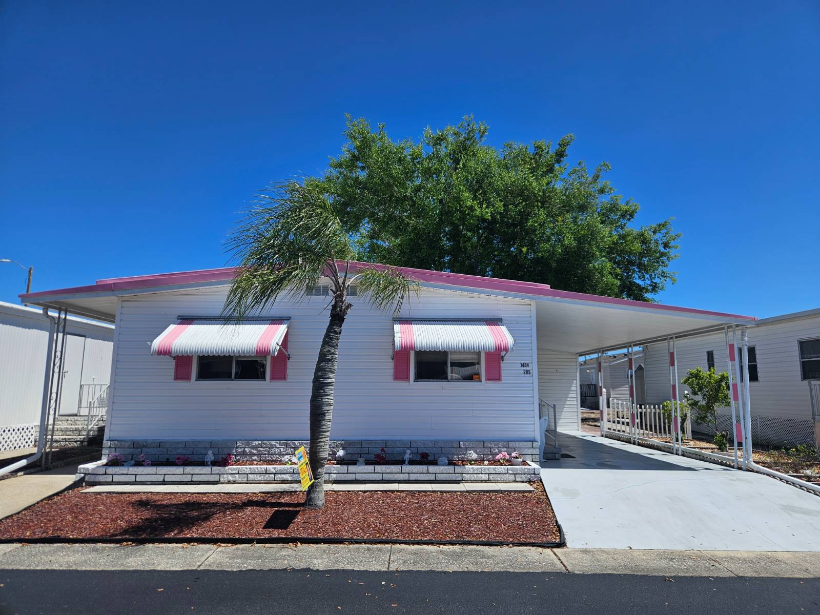 New Port Richey, FL