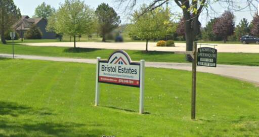 community home thumb