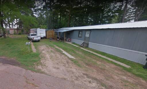 community home thumb