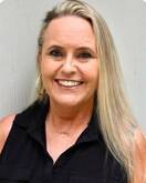 Lisa Bryant
