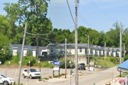 community home thumb