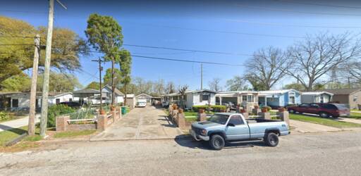 community home thumb