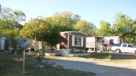 community home thumb