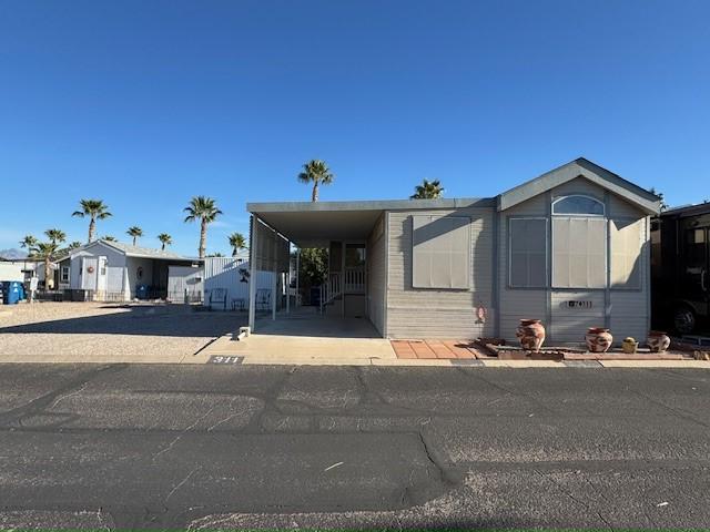 Tucson, AZ