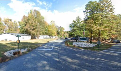 community home thumb