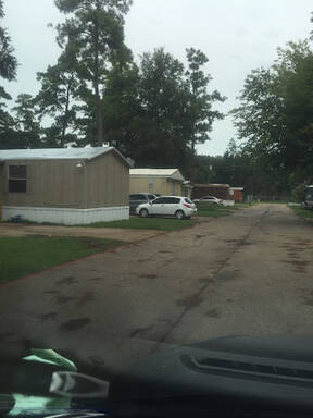 community home thumb