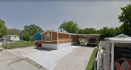 community home thumb