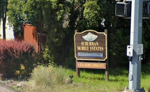 community home thumb